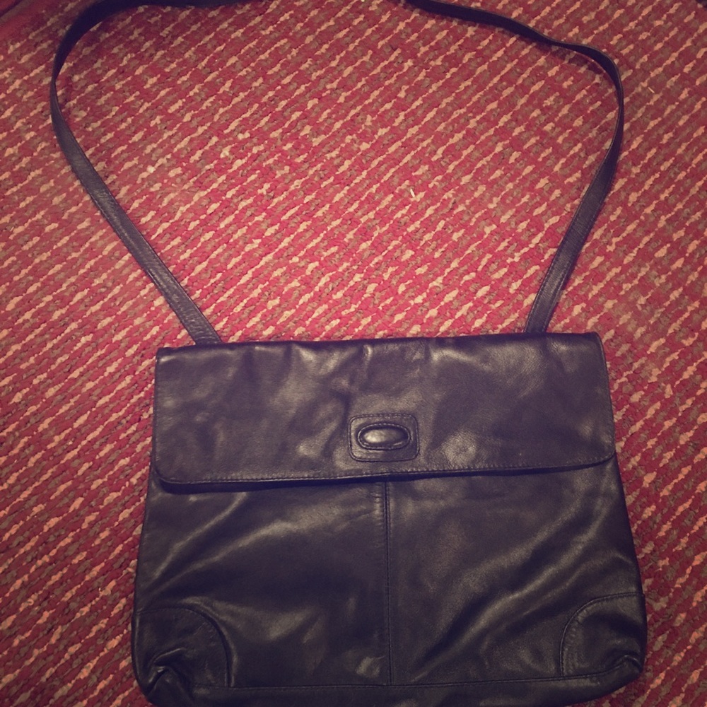 90s purse